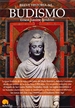 Front pageBreve historia del budismo