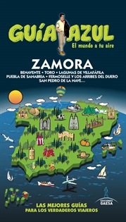 Books Frontpage Zamora