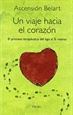 Front pageUn viaje hacia el corazón