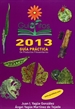 Front pageGuíaFitos2013. Guía práctica de productos fitosanitarios