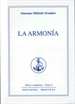 Front pageLa Armonia