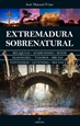 Front pageExtremadura sobrenatural