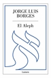 Front pageEl Aleph