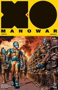 Books Frontpage X-O Manowar 4
