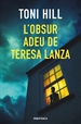 Front pageL'obscur adeu de Teresa Lanza