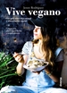 Front pageVive vegano