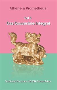 Books Frontpage Das Souveräne Integral