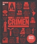 Front pageEl libro del crimen