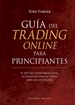 Front pageGuía del trading online para principiantes
