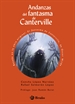 Front pageAndanzas del fantasma de Canterville