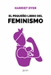 Front pageEl pequeño libro del feminismo