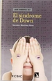 Front pageEl síndrome de Down