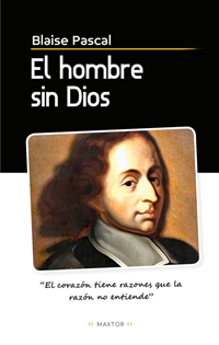 Books Frontpage El hombre sin Dios