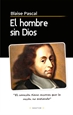 Front pageEl hombre sin Dios