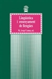 Front pageMúsica y literatura. El órgano en la literatura francesa del s. XIX