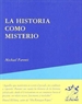 Front pageLa Historia como misterio