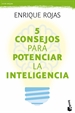 Front page5 consejos para potenciar la inteligencia