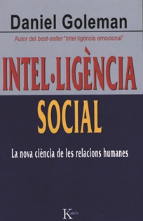 Books Frontpage Intel·ligència social