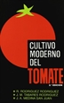 Front pageCultivo moderno del tomate