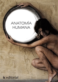 Books Frontpage Anatomía humana