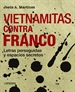 Front pageVietnamitas contra Franco
