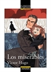 Front pageLos miserables