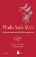 Front pageViveka-Suda-Mani