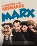 Front pageEl Universo De Los Hermanos Marx