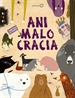 Front pageAnimalocracia