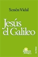 Front pageJesús el Galileo