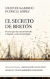 Front pageEl secreto de Bretón
