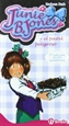 Front pageJunie B. Jones y el pastel peligroso