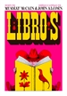 Front page¡Libros!