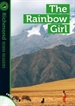 Front pageRichmond Robin Readers 3 The Rainbow Girl+CD