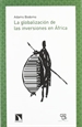 Front pageLa globalización de las inversiones en África