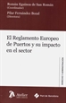 Front pageEl Reglamento Europeo de Puertos y su impacto en el sector
