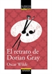 Front pageEl retrato de Dorian Gray