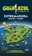 Front pageExtremadura