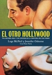 Front pageEl otro Hollywood