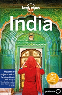 Books Frontpage India 8