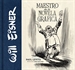 Front pageWill Eisner: Maestro de la novela gráfica