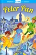 Front pagePeter Pan