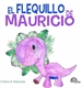 Front pageEl flequillo de Mauricio