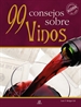 Front page99 Consejos sobre Vinos