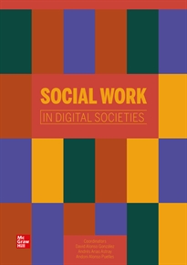 Books Frontpage Social Work in Digital Societies