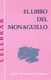 Front pageEl Libro del monaguillo