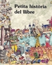 Front pagePetita Història del llibre