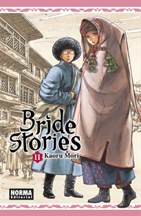 Books Frontpage Bride Stories 11