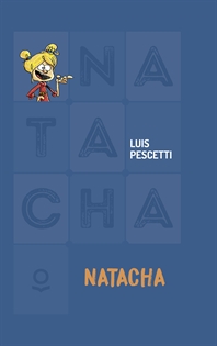 Books Frontpage Natacha