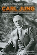 Front pageCarl Jung